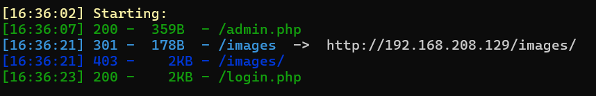 image-20250315163713146