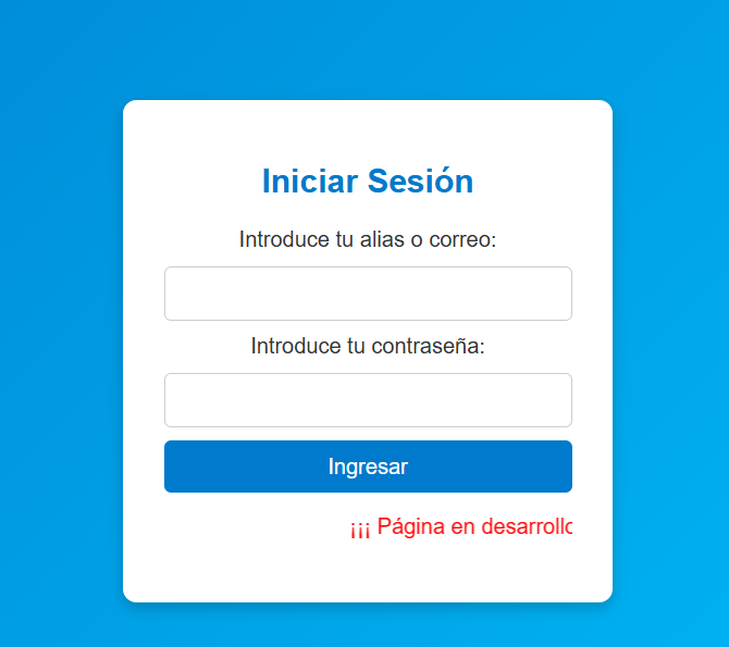 image-20250315163811103