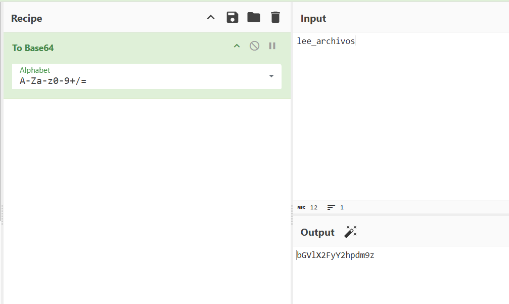 image-20250315164452597