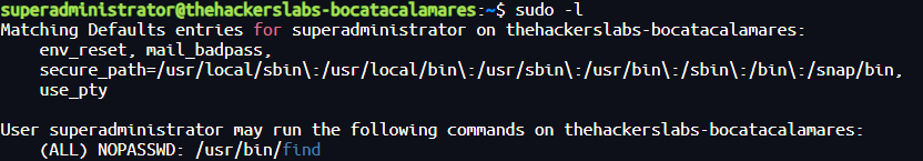 image-20250315165744631