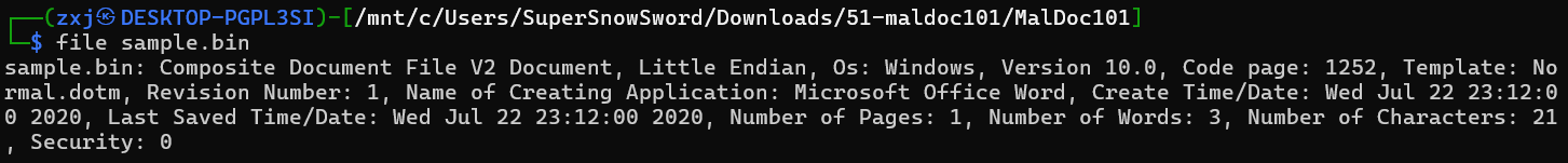 image-20250315211857513