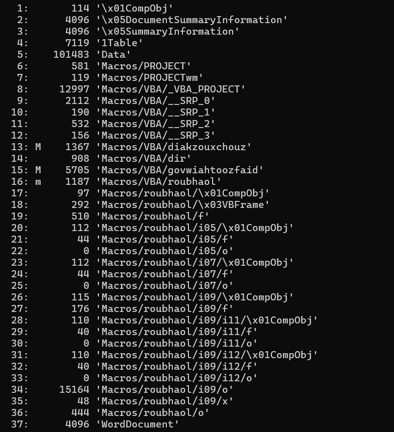 image-20250315212256662