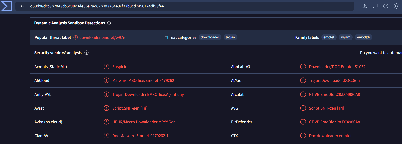 image-20250315215348848