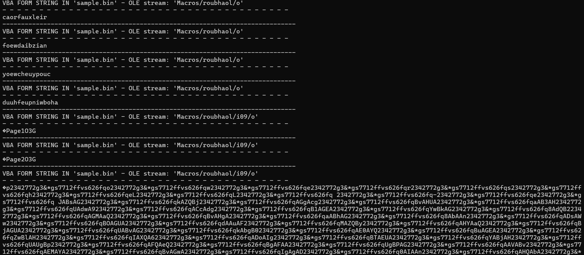 image-20250315215535574