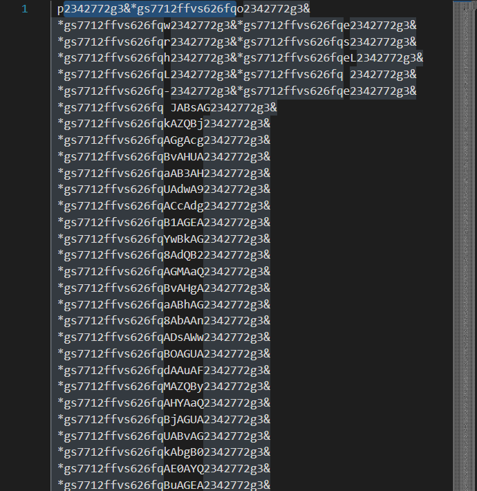 image-20250315220944613