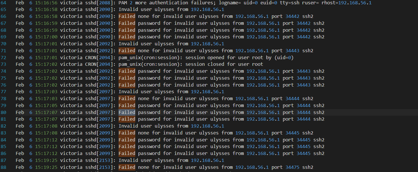 image-20250316093150662