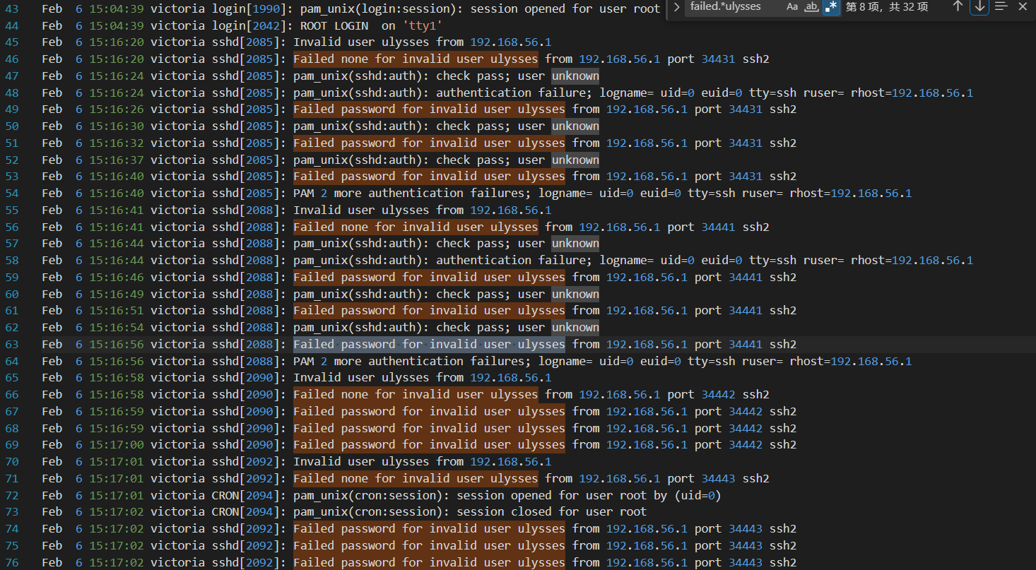 image-20250316093427625