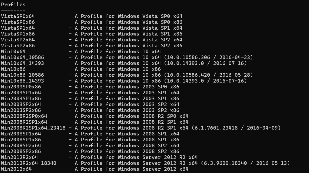 image-20250316095511710