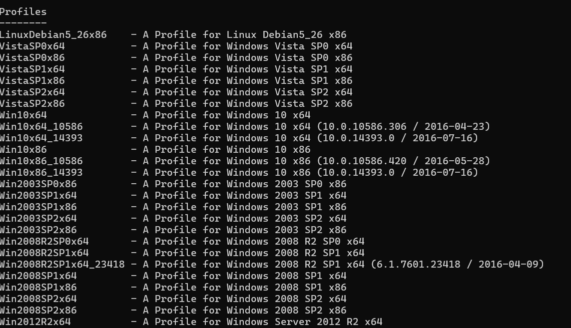 image-20250316095947442