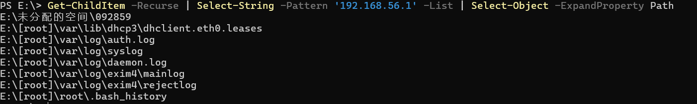 image-20250316104549879