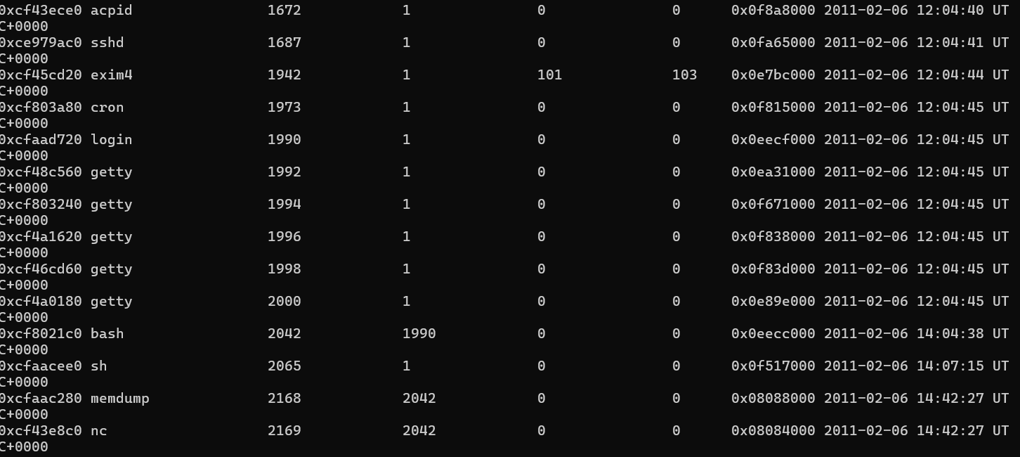 image-20250316105157922