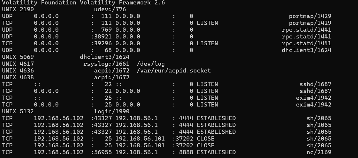 image-20250316100538375