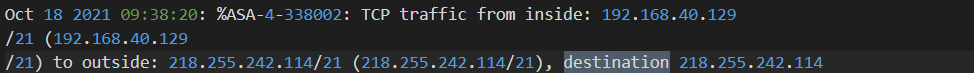 image-20250317221924338