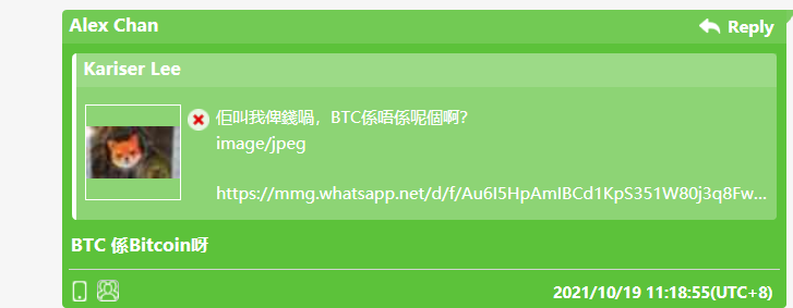 image-20250318101524841