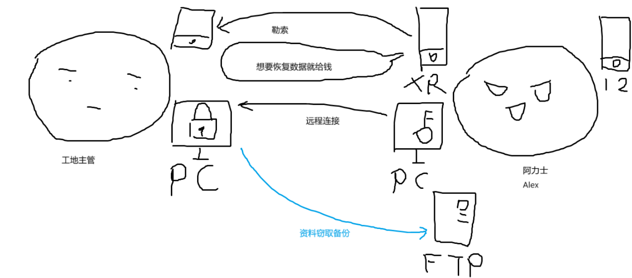 image-20250318150434848