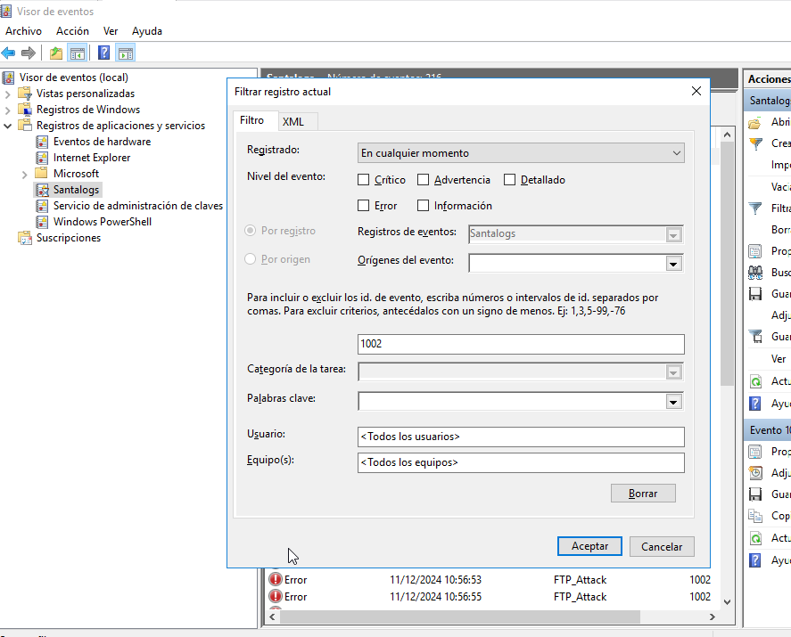 image-20250319132322827