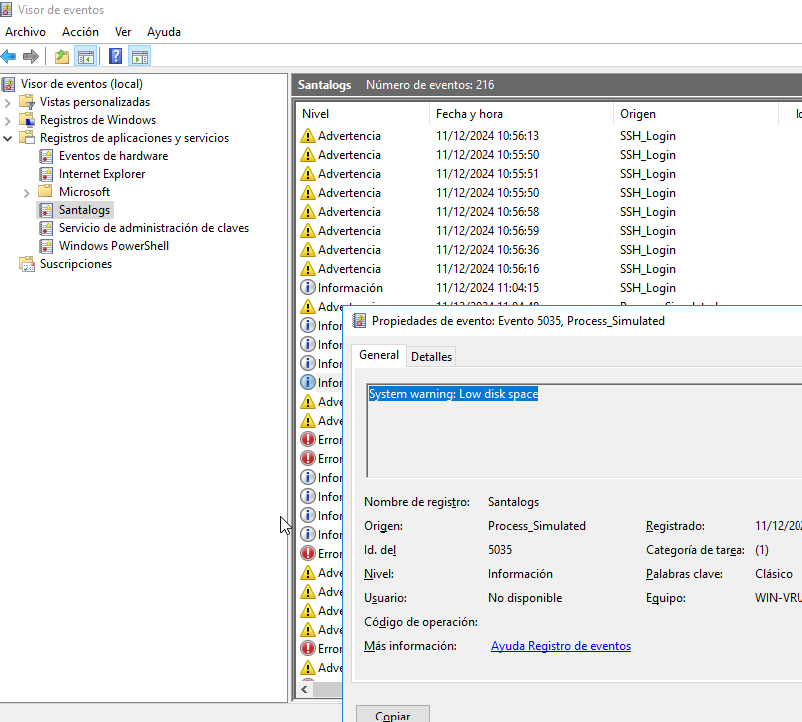 image-20250319132644429