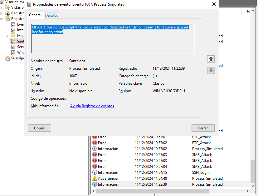 image-20250319133320838