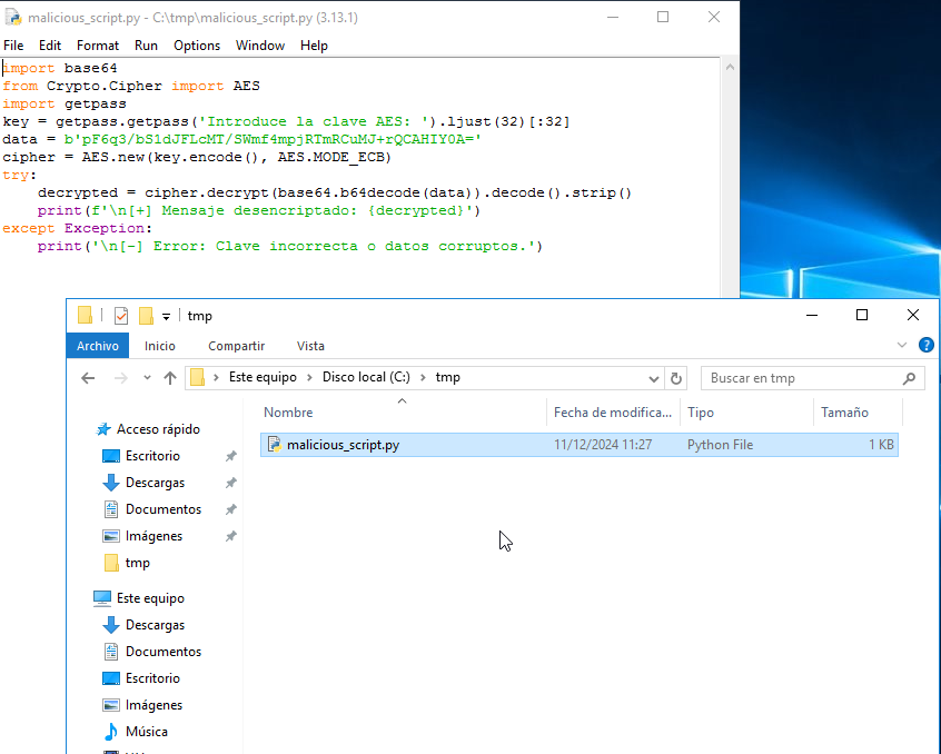 image-20250319133447279