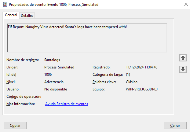 image-20250319134907414