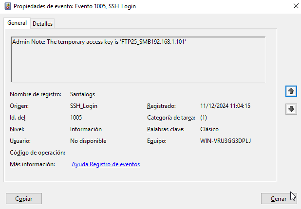 image-20250319134922796