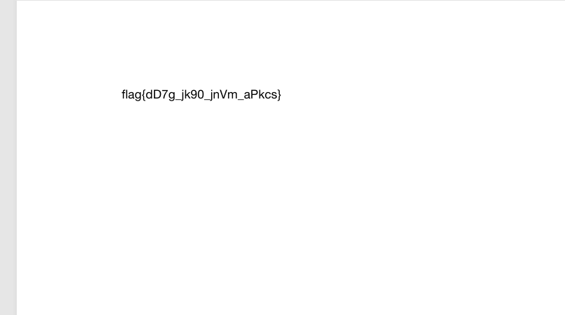 image-20250321132735852