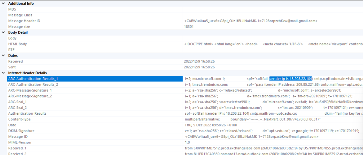 image-20250324155957597