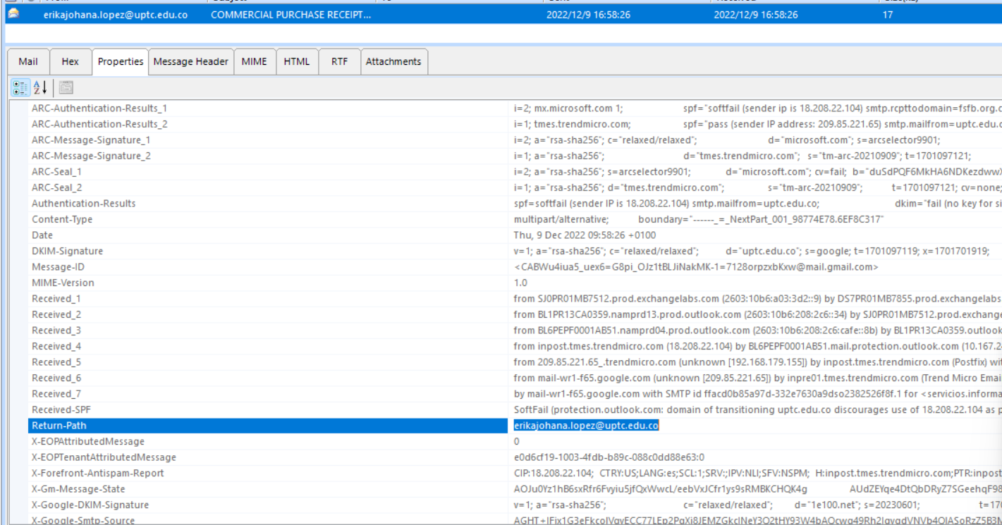 image-20250324160539310