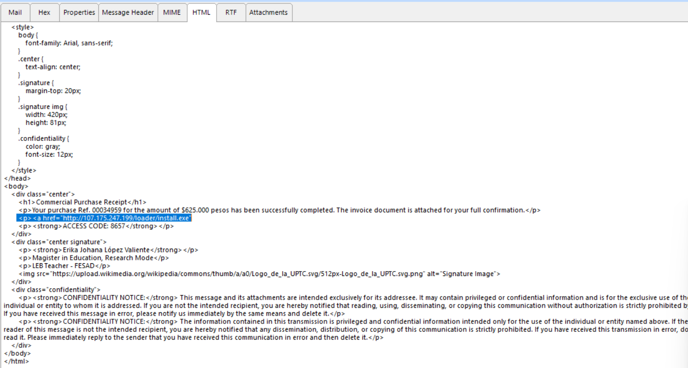 image-20250324160646485