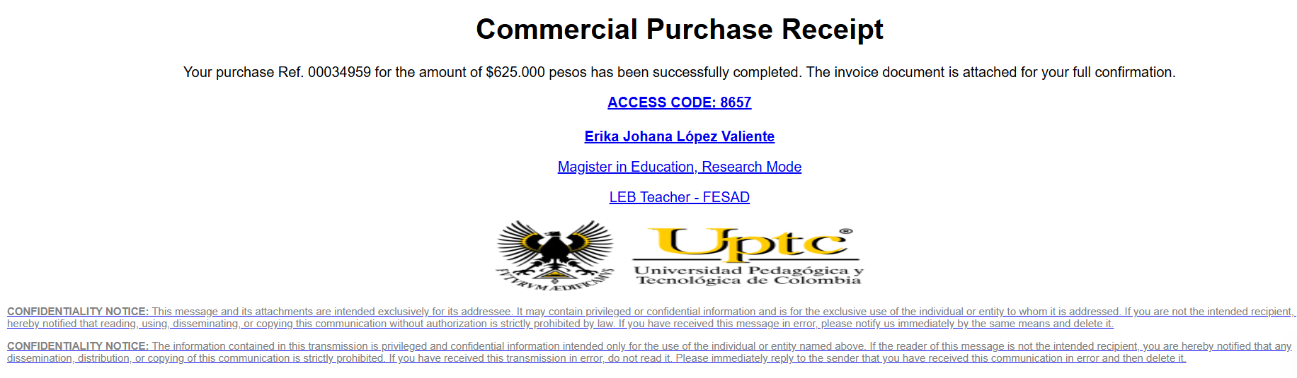 image-20250324160737624