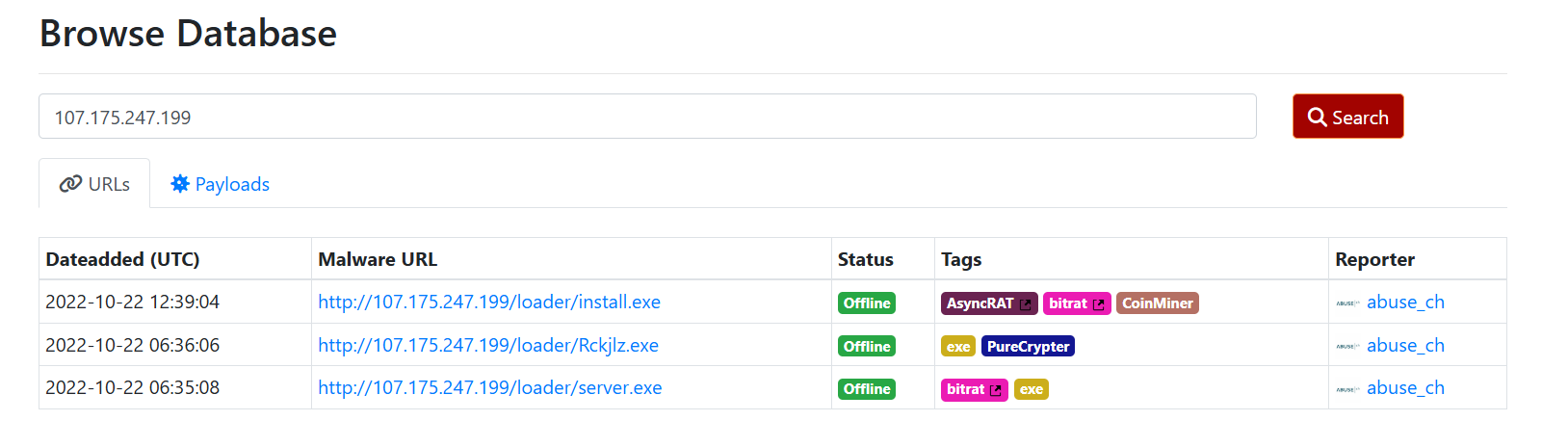 image-20250324161132180