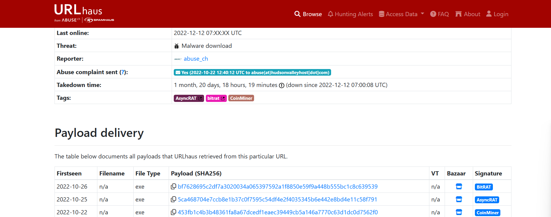 image-20250324162617422