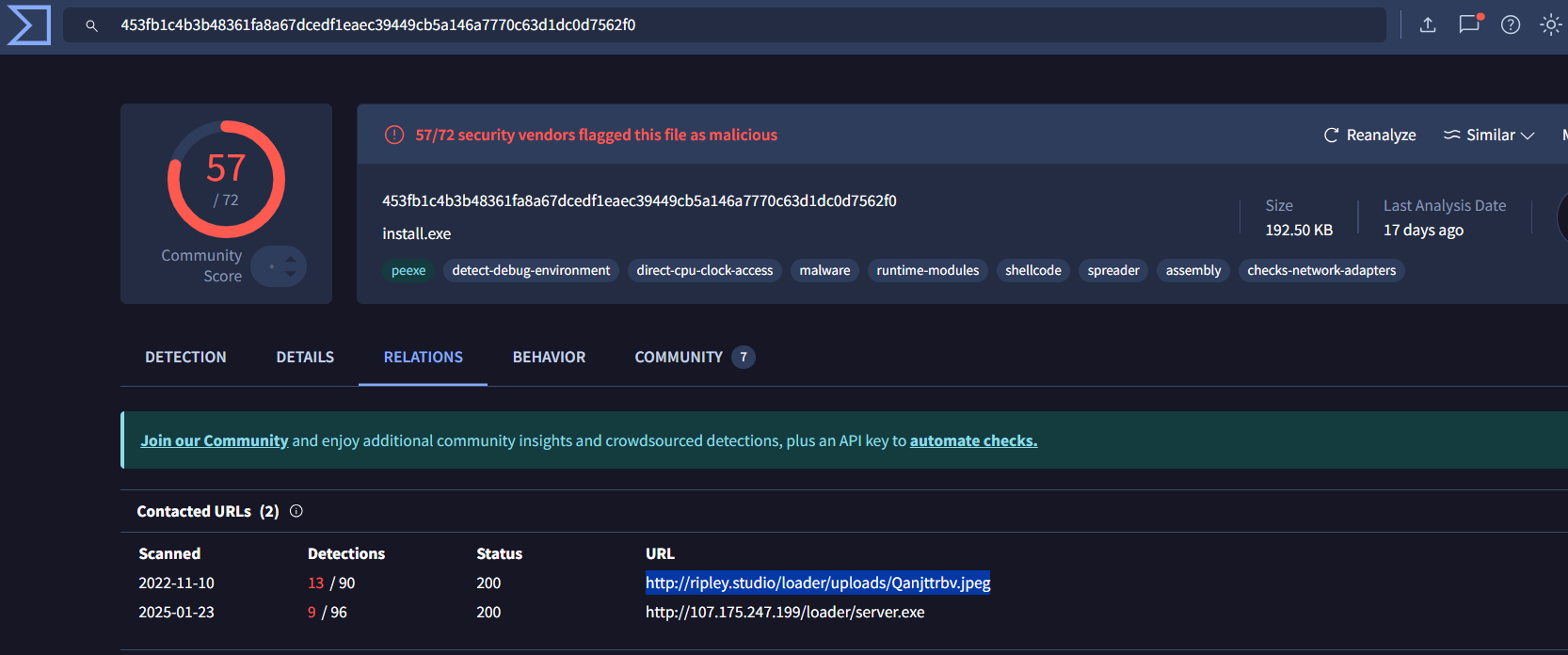 image-20250324162726224