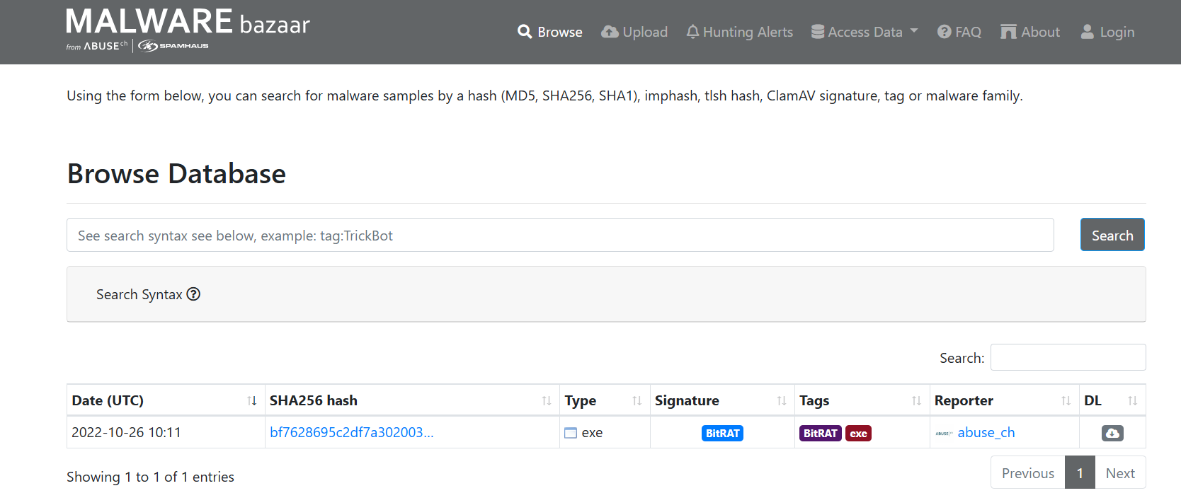 image-20250324163500629