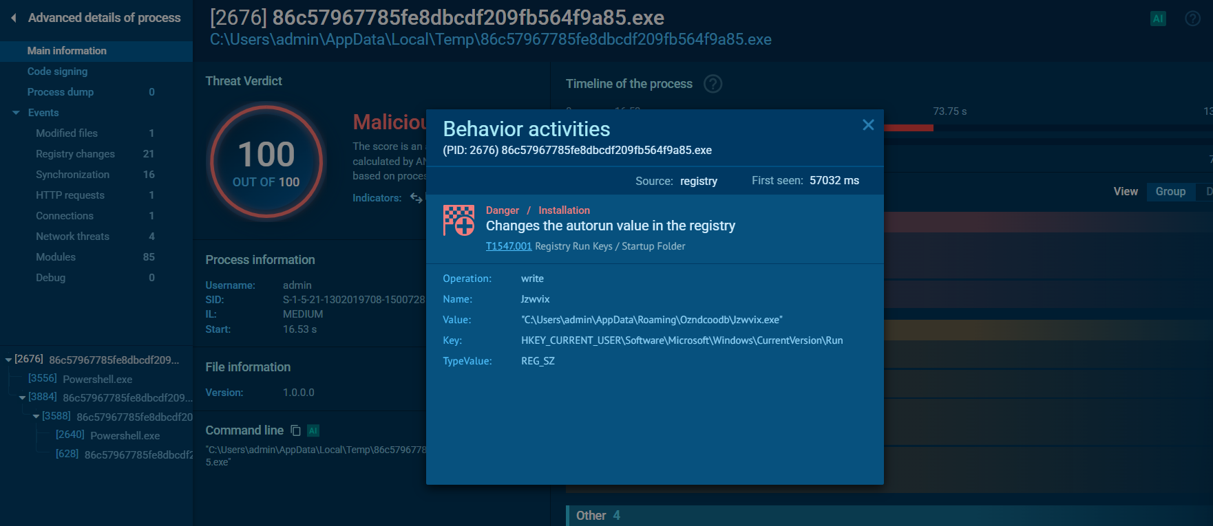 image-20250324163909643