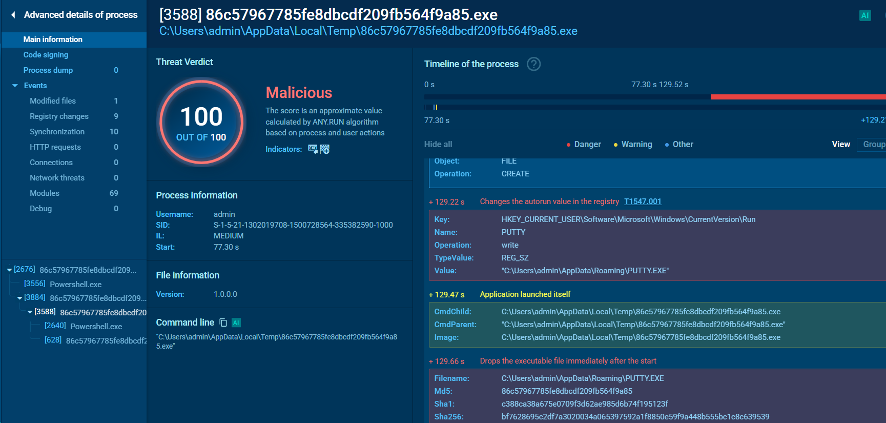 image-20250324172635643