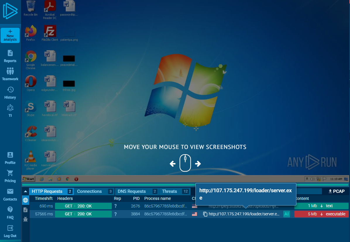 image-20250324173819150