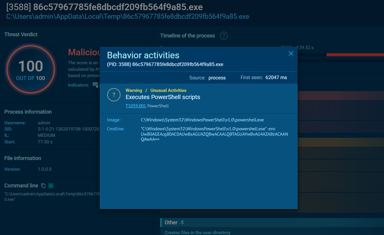 image-20250324173933067