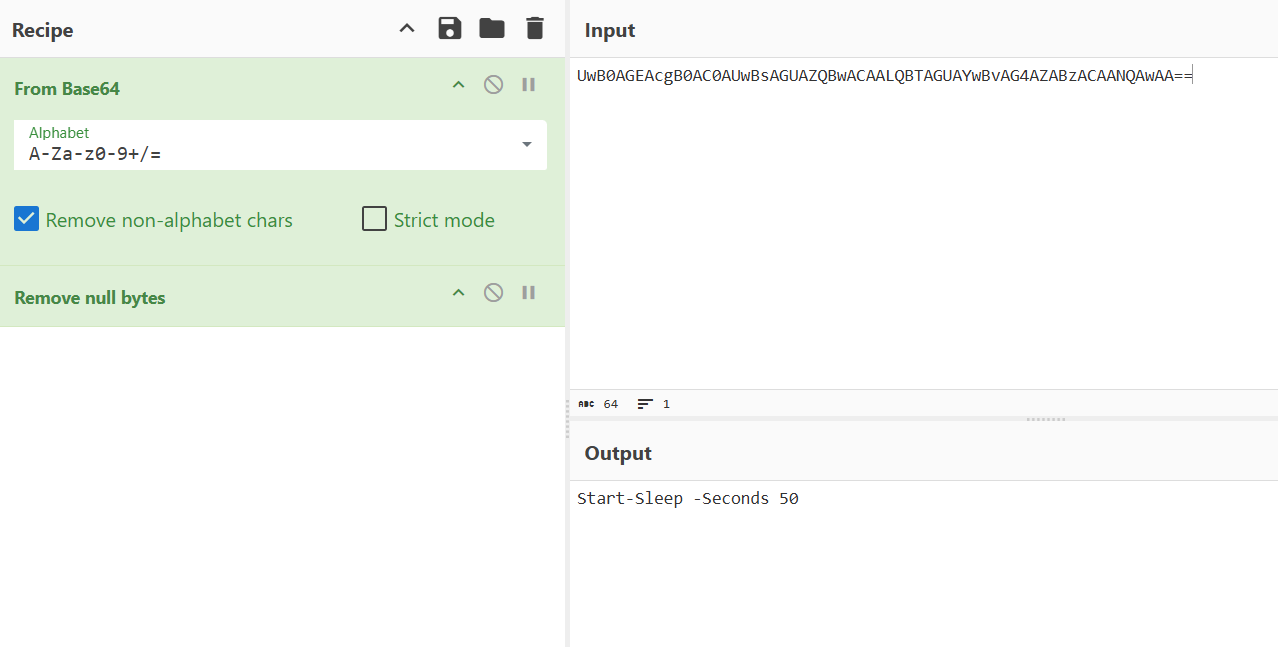 image-20250324174017804
