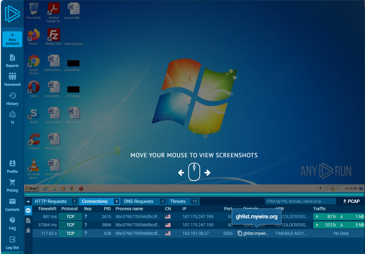 image-20250324174158598