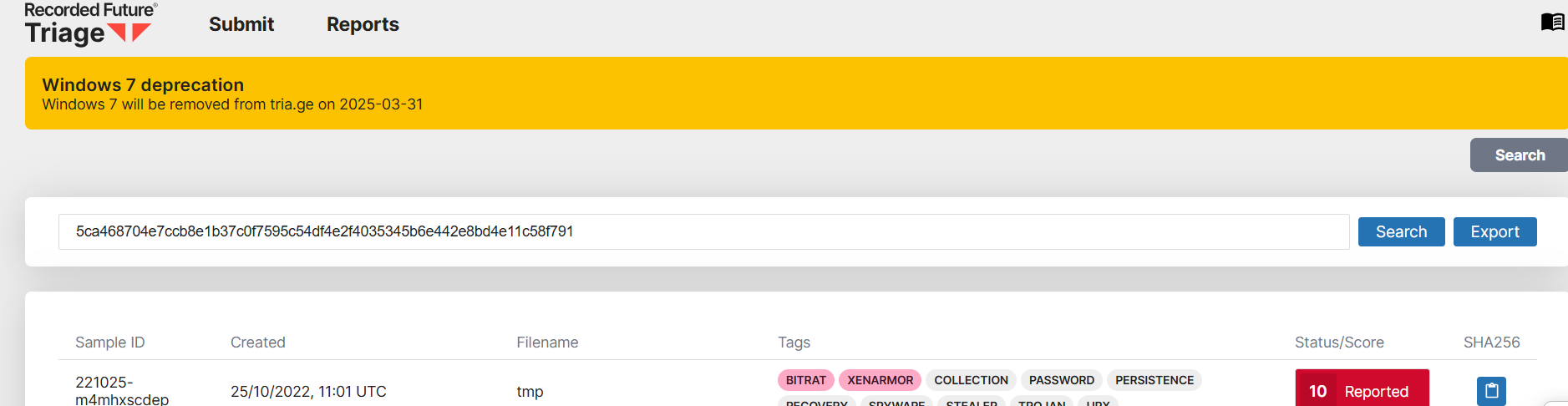 image-20250324180432900