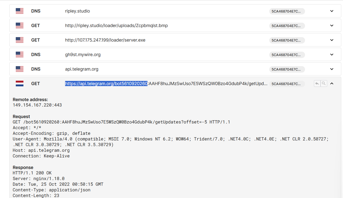 image-20250324180549248